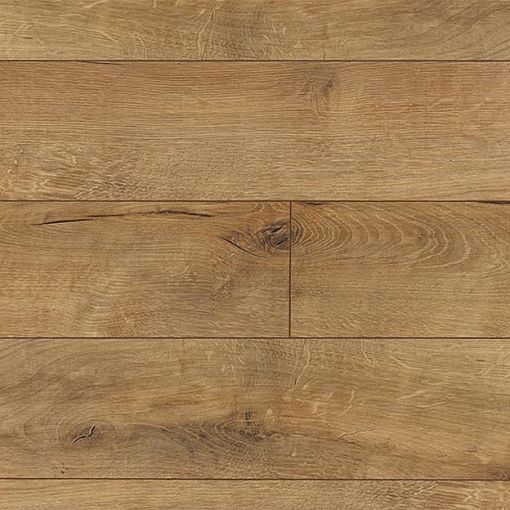 D3787 Kronopol Platinium Marine Ламинат "Дуб Балтика"