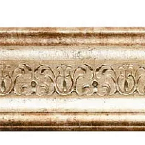 Карниз 167S-127