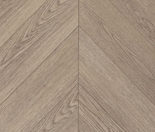 Кварцвинил Кварц-винил Betta Estate E1805 Сент-Хеленс