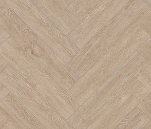 Кварцвинил Space Parquet Light Limited Edition AF4545PQLE