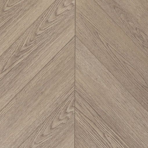 Кварц-винил Betta Estate E1805 Сент-Хеленс