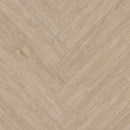 Space Parquet Light Limited Edition AF4545PQLE