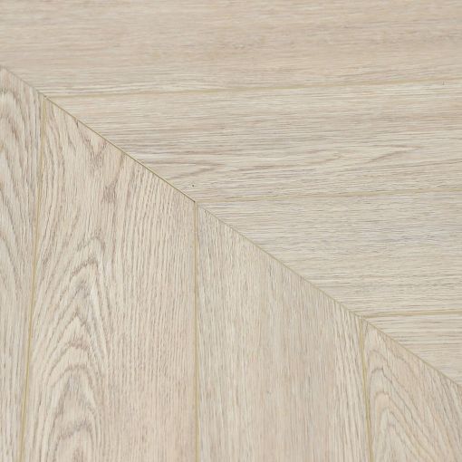 Кварц-винил Betta Estate E1804 Галерас