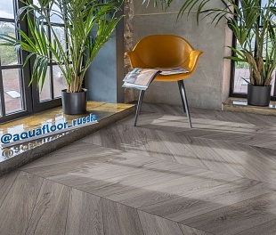 Chevron Glue (Parquet) AF2553PGCh