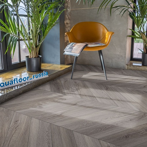 Chevron Glue (Parquet) AF2553PGCh