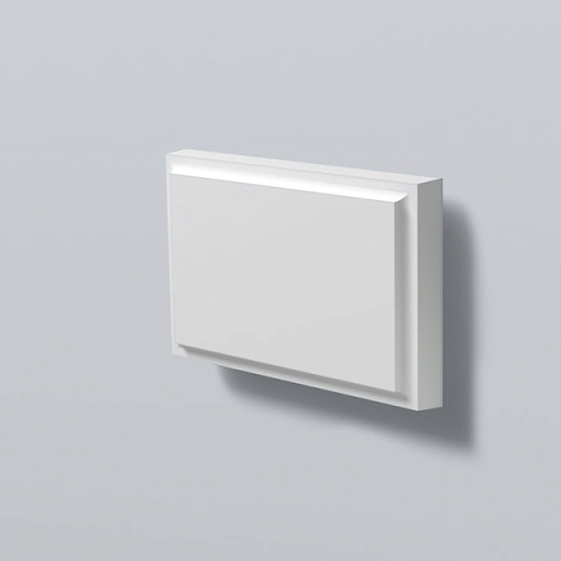 Камень BA10 Light DOMOSTYL