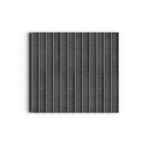 Декоративная панель HIWOOD LV139 GR26