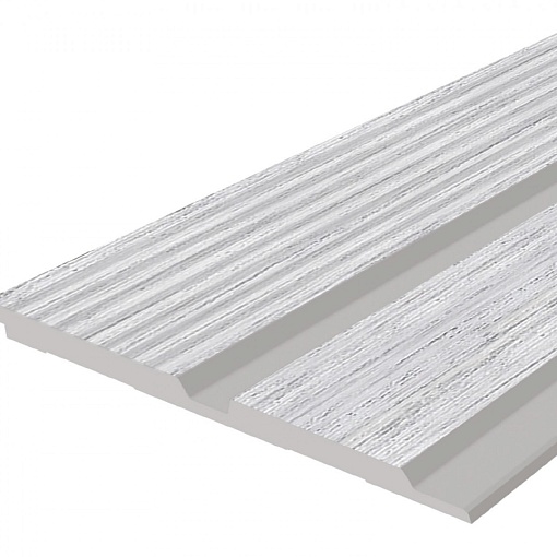 Декоративная панель HIWOOD LV123 W36
