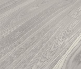 Паркетная доска KARELIA Ясень STORY 138 AZALEA DEEP MATT