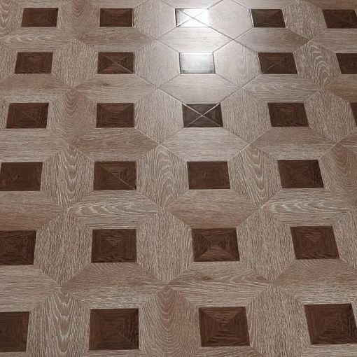 Ламинат Woodstyle Opera 1592-2 Лоэнгрин