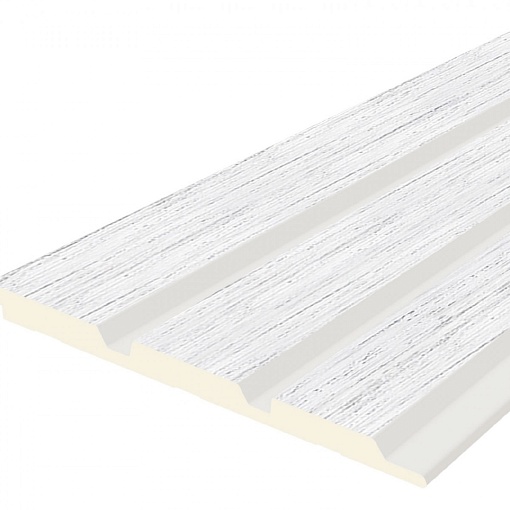 Декоративная панель HIWOOD LV124 W36