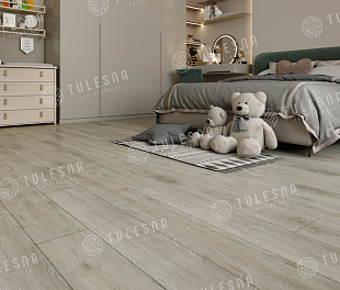 Кварцвинил ABA ламинат Nuovo 1004-1901