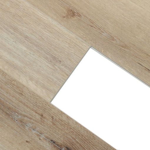 Кварц-винил Amadei Bliss B1948 Дуб Доха