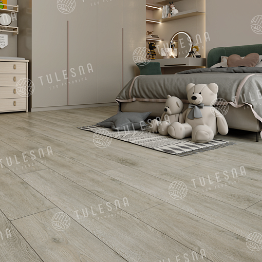 ABA ламинат Nuovo 1004-1901