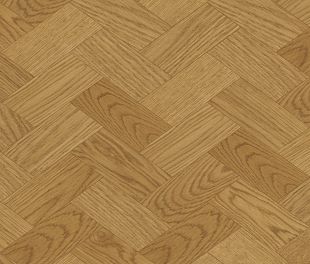 Паркет Елка Итальянская Lab Arte Chevron Дуб Селект Кольт лак 365/316х150х14/3/72° в магазине напольных покрытий «Стильный пол»