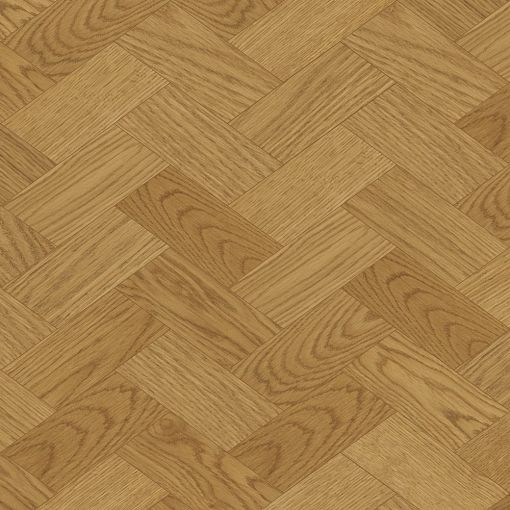 Паркет Елка Итальянская Lab Arte Chevron Дуб Селект Кольт лак 365/316х150х14/3/72°