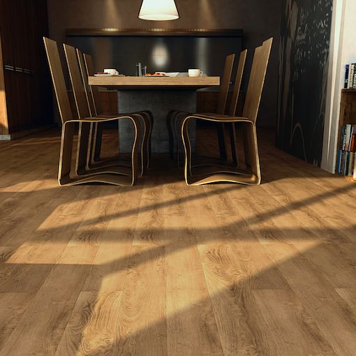 CD229SM Дуб Сеул