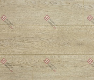 Кварцвинил Cronafloor Herringbone Дуб Ле-Ман H018