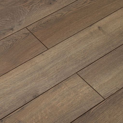 Ламинат Amadei Кастаньеты 12.33 4016 Лазарь