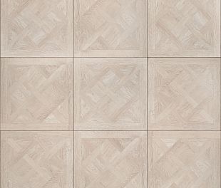 Кварцвинил Versailles Glue AF7001VS Glue