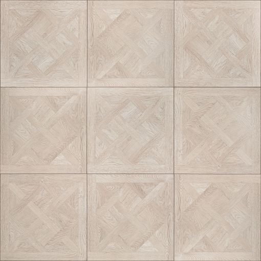 Versailles Glue AF7001VS Glue