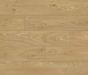 Ламинат Classen Euphoria WR Дуб Катания 56601