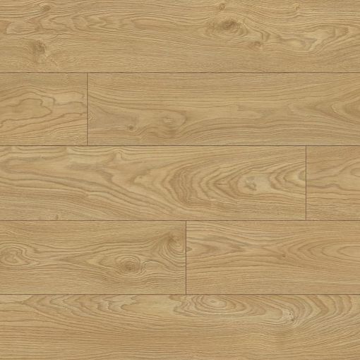 Ламинат Classen Euphoria WR Дуб Катания 56601