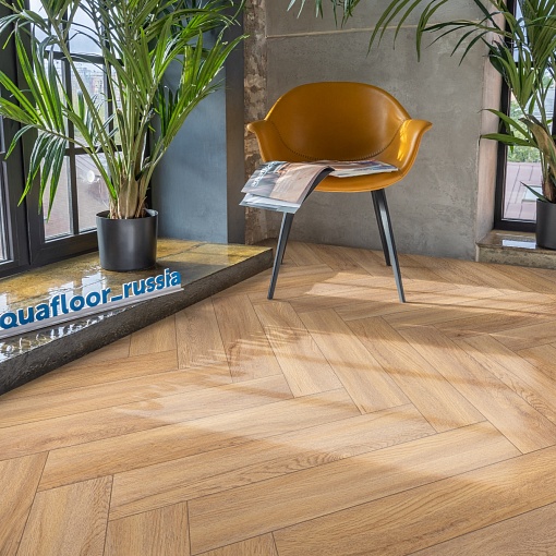 Parquet Glue AF2515PG