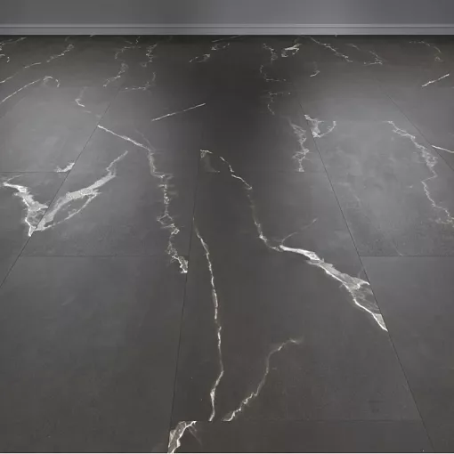 88911 Эбонитовый Мрамор Glue