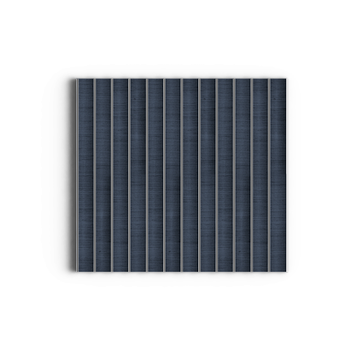 Декоративная панель HIWOOD LV139 BU20