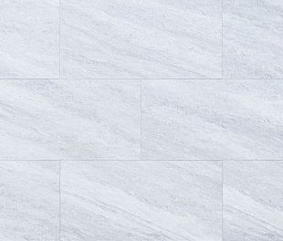 Кварцвинил Кварцвиниловая плитка DeART GRAND DG 9900