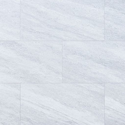 Кварцвиниловая плитка DeART GRAND DG 9900