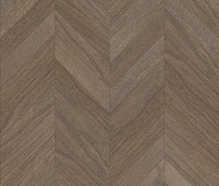 Паркет Елка Французская Lab Arte Chevron Дуб Селект Норвег лак 600/490х110х14/3/45° в магазине напольных покрытий «Стильный пол»