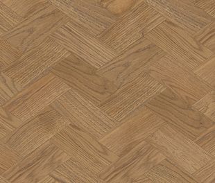 Паркет Елка Итальянская Lab Arte Chevron Дуб Рустик Вельвет лак 365/316х150х14/3/72° в магазине напольных покрытий «Стильный пол»