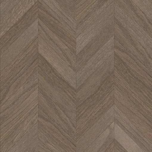 Паркет Елка Французская Lab Arte Chevron Дуб Селект Норвег лак 600/490х110х14/3/45°