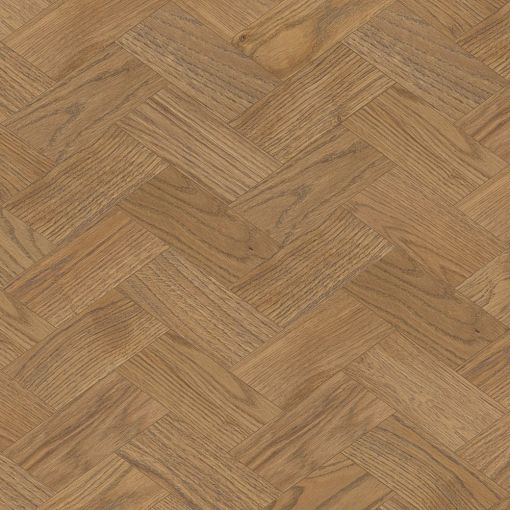 Паркет Елка Итальянская Lab Arte Chevron Дуб Рустик Вельвет лак 365/316х150х14/3/72°