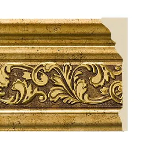 295-552/1/Молдинг