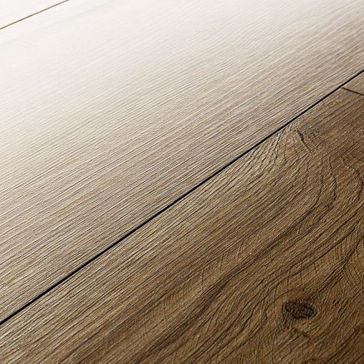 Ламинат Classen Master 4V WR 57313 Дуб Арагон