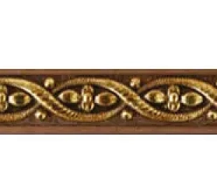 Молдинг 158-3