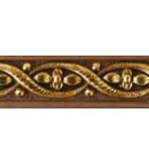 Молдинг 158-3