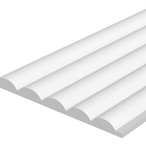 Декоративная панель HIWOOD LV135 NP