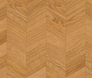 Паркет Елка Французская Lab Arte Chevron Дуб Рустик Хани лак 400/313х150х14/3/60° в магазине напольных покрытий «Стильный пол»