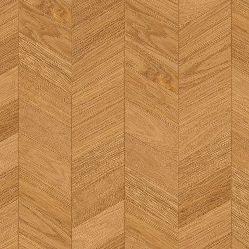 Паркет Елка Французская Lab Arte Chevron Дуб Рустик Хани лак 400/313х150х14/3/60°