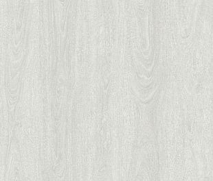 Кварцвинил SPC AlixFloor City Line Дуб белый крафт