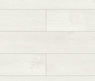 D3305 Kronopol Platinium Milo Ламинат "Дуб Найк"