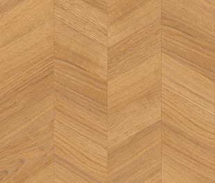 Паркет Елка Французская Lab Arte Chevron Дуб Рустик Эир лак 400/313х150х14/3/60° в магазине напольных покрытий «Стильный пол»