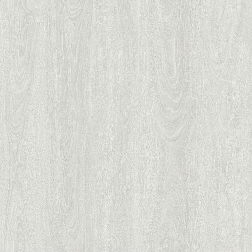 SPC AlixFloor City Line Дуб белый крафт