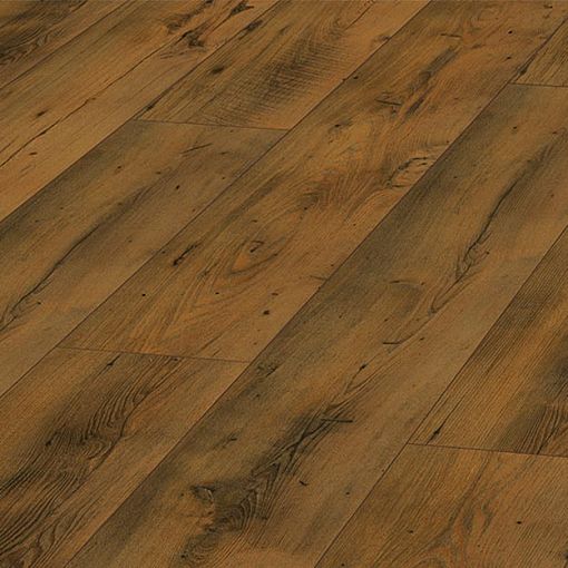 D3342 Kronopol Aurum Sound Ламинат "Орех Блюз"