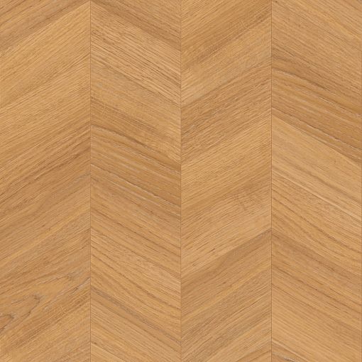 Паркет Елка Французская Lab Arte Chevron Дуб Рустик Эир лак 400/313х150х14/3/60°