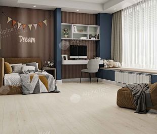 Кварцвинил LVT плитка Гиперион ECO 11-2502